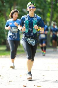 BIB: 077
                            <button type="button" onclick="openModal(5005890)" class="btn btn-primary btn-sm float-right btn-popup" data-toggle="modal" data-target=".modal-high-quality">
                        <i class="fas fa-shopping-cart"></i> Add to Cart
                    </button>
                                            <button type="button" onclick="isThisMe(5005890, true)" class="btn btn-success btn-sm float-right btn-popup btn-isme hidden" data-toggle="tooltip" data-placement="bottom" title="นี่คือรูปของคุณใช่ไหม คลิกที่นี่เพื่อเอาเข้าอัลบั้ม">
                        <i class="fas fa-plus"></i> Add to album
                    </button>
                    <button type="button" onclick="isThisMe(5005890, false)" class="btn btn-warning btn-sm float-right btn-popup btn-isnotme hidden">
                        <i class="fas fa-ban"></i> Remove from album
                    </button>